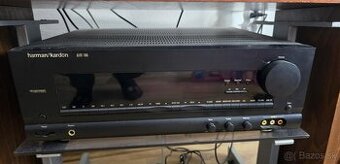 Harman Kardon AVR 100