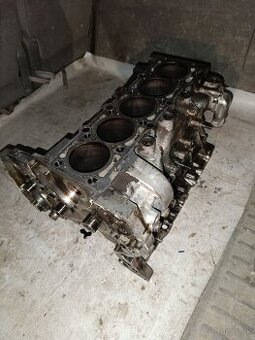 Vw T5 2.5 TDI , Touareg