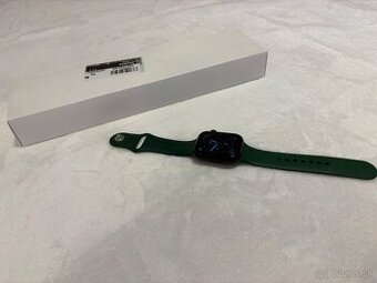 Apple Watch Series 7 45mm