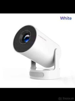 Projektor hy300pro plus