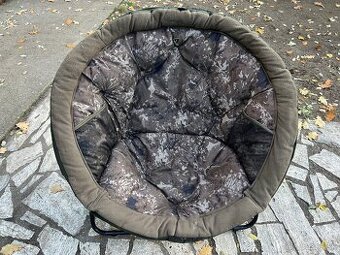 Predám rybárske kreslo