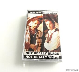 NEOTVORENA 😜MC FREDY AYISI BERCO BALOGH💣💣💣💣 NOVÁ