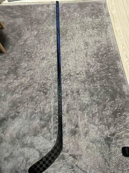 Bauer Twitch Blue Intermediate