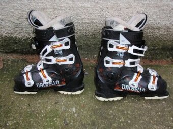 dámske Dalbello č.38,5