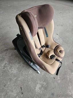 Concord Ultimax 3 Chocolate