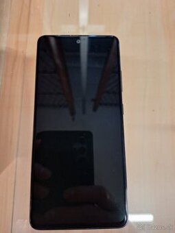 Samsung Galaxy A51 A516B 5G DS 6GB/128GB