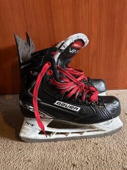 Bauer Vapor X3.5
