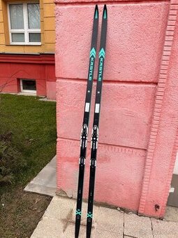 Bežky Kästle RX 2.0 Skate - 187cm