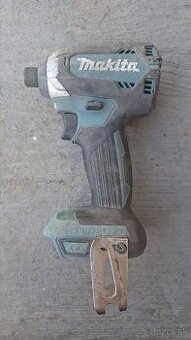Makita dtd153
