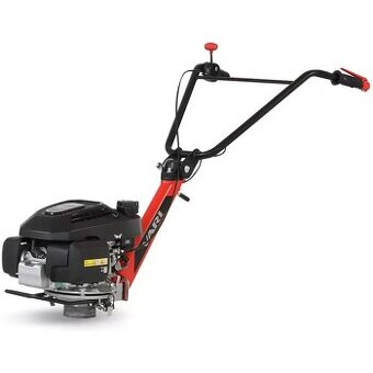 MOTOROVÁ JEDNOTKA  AGZAT - HONDA