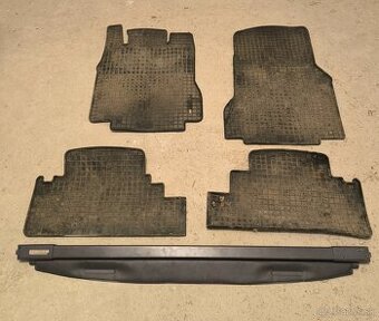 mercedes Benz a 140 benzin