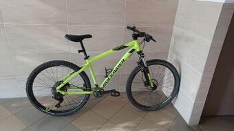 Rockrider 530 velkost L