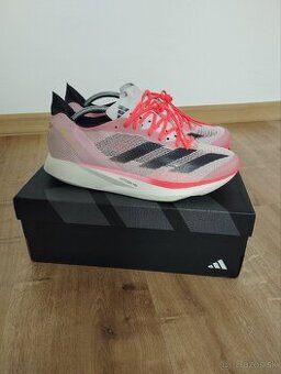 Adidas Adizero Takumi Sen 10