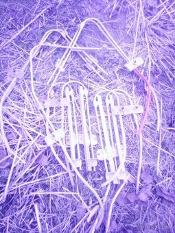 4.nové diely skoda 105,120,125,130,135,136 rapid