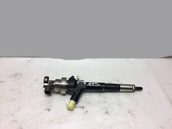 Tryska Opel Astra J Meriva B Chevrolet 1.7 CDTI 55567729