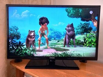 Samsung UE32EH4003W LED 32" 81.3cm
