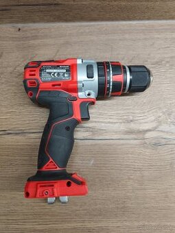 Einhell te cd 18 Li-i-BL vrtacka