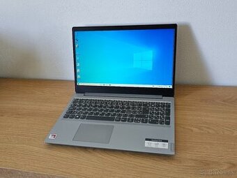 Lenovo IdeaPad S145 - 15AST