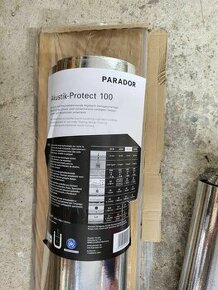 Podložka PARADOR Akustik Protect 100 - 1