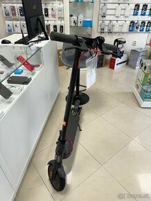 Xiaomi Mi Electric Scooter Pro 2