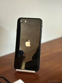 iPhone SE 2020 64GB - 1