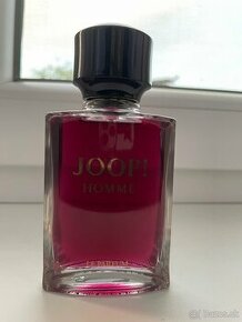 Joop Homme Le Parfum 75ml