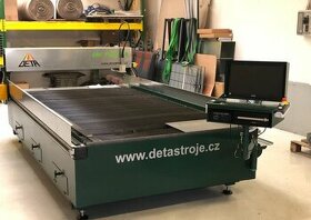DETA CNC plasma03