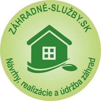 ZÁHRADNÉ-SLUŽBY.SK| VERTIKUTÁCIA TRÁVNIKA|
