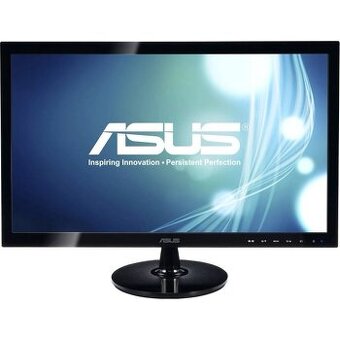 Asus VS197
