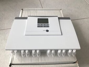 Riadiaci modul Vaillant VWZ AI