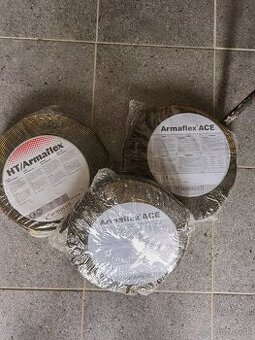Armaflex