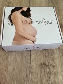Aniball