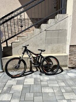 CTM BOXXER 1.0 2013