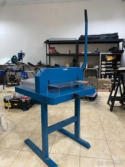 Dahle 846 + stojan