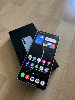Samsung Galaxy s24 256gb