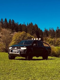 L200