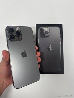 iPhone 13 Pro Max 256GB
