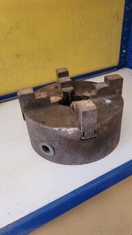 Univerzálka 200mm