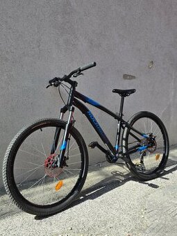 Predám ROCKRIDER horský bicykel