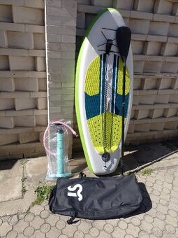 Padleboard, detský.