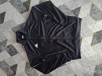 Adidas mikina