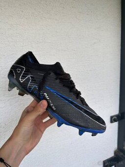 kopačky nike air-zoom