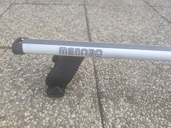 Opel Astra k Nosič na strechu