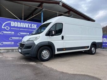 Hľadám prácu Vodič do 3.5t Zásobovač