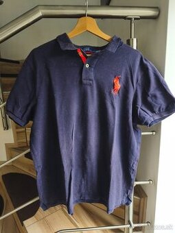 POLO..THOR STEINAR..ERIK AND SONS..SK SLOVAN..TOMMY HILFIGER
