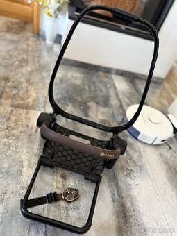 Cybex sedenie 3.0