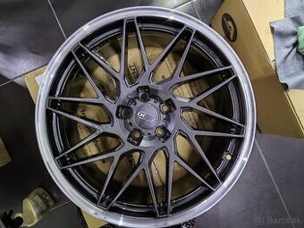 5x112 r19