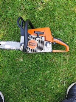 Stihl