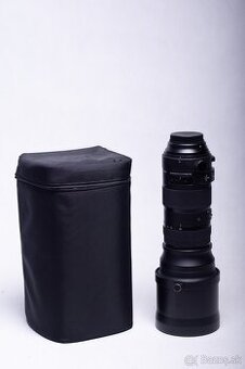 sigma 150-600 sport