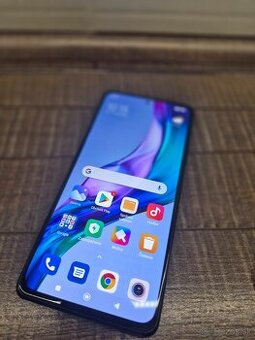 Xiaomi Redmi Note 10 Pro